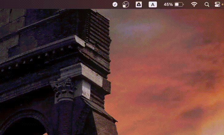GIF